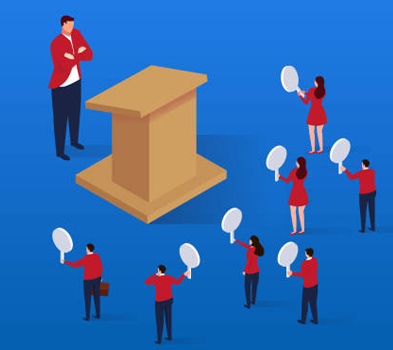 Tender Bidding Support